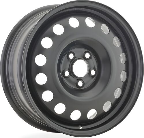 Trebl Volkswagen Polo X40936