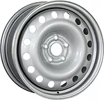 Диски 7x17/5x114.3 ET45 DIA 60.1 на Geely Atlas Pro 1.5T 2022