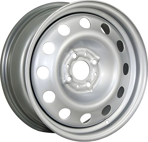 Trebl X40021