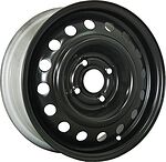 Диски для Great Wall Voleex C30