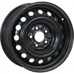 Диски для Lifan Диски для Lifan