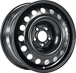 Диски для Geely Диски для Geely