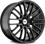 TSW Max