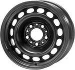 Диски для Jetta Диски для Jetta