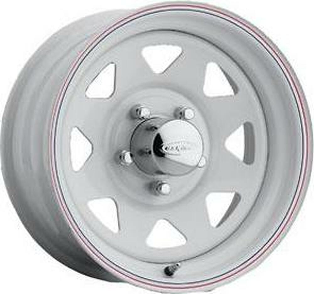 US Wheel Series 70