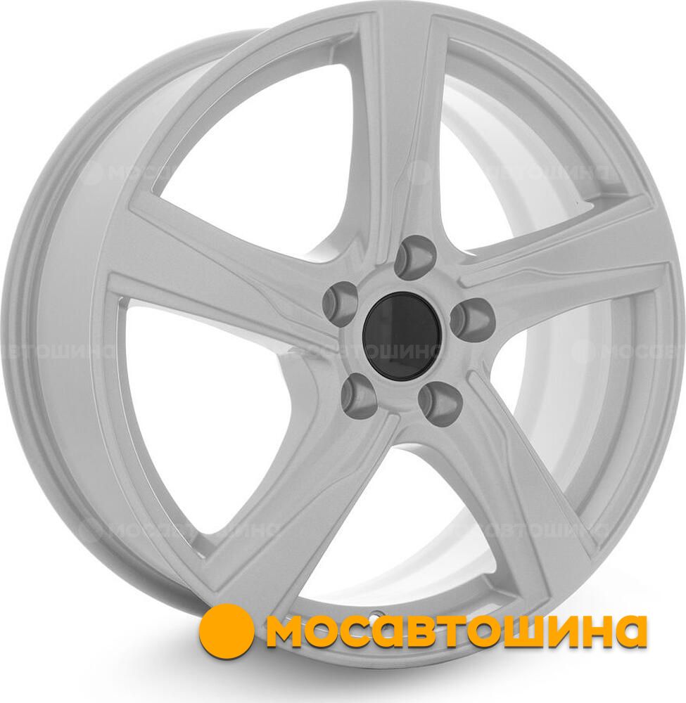 Neutron Silver 17n Купить Краску