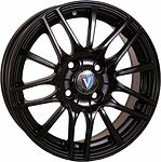 Venti 1406 5.5x14 4x98 ET 35 Dia 58.6 BL