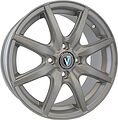 Venti 1415 5.5x14 4x100 ET 43 Dia 60.1 SL