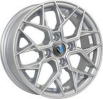 Venti 1420 5.5x14 4x100 ET 40 Dia 60.1 SL