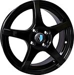 Venti 1510 6x15 4x98 ET 35 Dia 58.6 GB