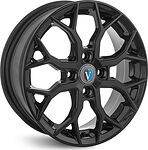Venti 1519 6x15 4x100 ET 46 Dia 60.1 GB