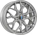 Venti 1520 6x15 4x100 ET 45 Dia 54.1 SL