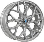 Venti 1520 6x15 4x100 ET 45 Dia 54.1 SL