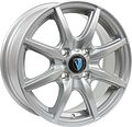Venti 1605 6x16 4x100 ET 45 Dia 54.1 SL