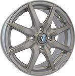 Venti 1615 6.5x16 5x100 ET 40 Dia 57.1 S