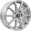 Venti 1616 6.5x16 4x100 ET 45 Dia 60.1 S
