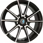 Диски для Hyundai Диски для Hyundai