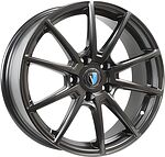 Venti 1704 7x17 5x114.3 ET 50 Dia 67.1 BMG