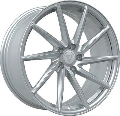 Vissol F-944R 8x19 5x108 ET 30 Dia 63.3 matte