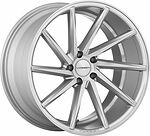 Vossen CVT