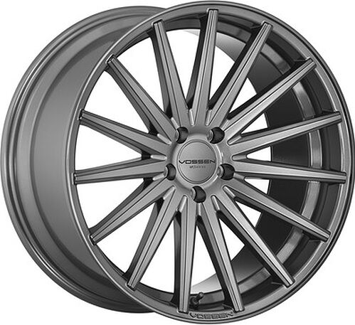 Vossen VFS2