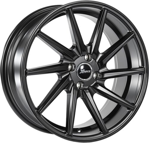 X-Race H-03(L) X-Race H-03(L)