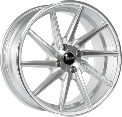 X-Race H-03(R)
