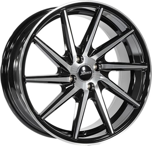 X-Race H-03(R) X-Race H-03(R)