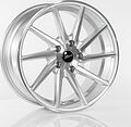 X-Race H-03L