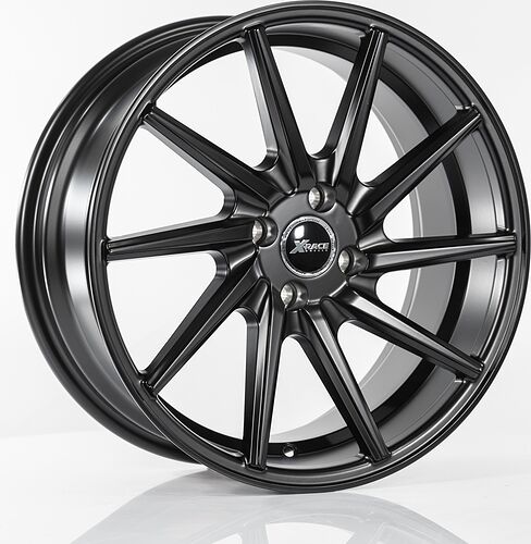 X-Race H-03L