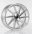 X-Race H-03L