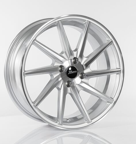 X-Race H-03L