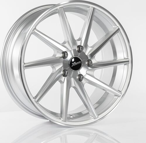 X-Race H-03L