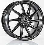X-Race H-03L 7x16 5x114.3 ET 32 Dia 67.1 mb