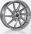 X-Race H-03R
