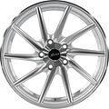 X-Race H-03R