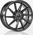 X-Race H-03R
