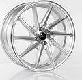 X-Race H-03R