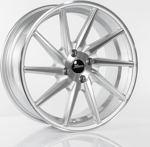 X-Race H-03R