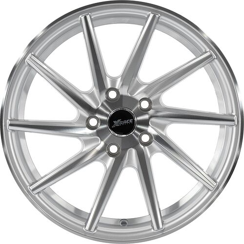 X-Race H-03R