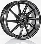 X-Race H-03R 7.5x17 5x112 ET 35 Dia 66.6 mb