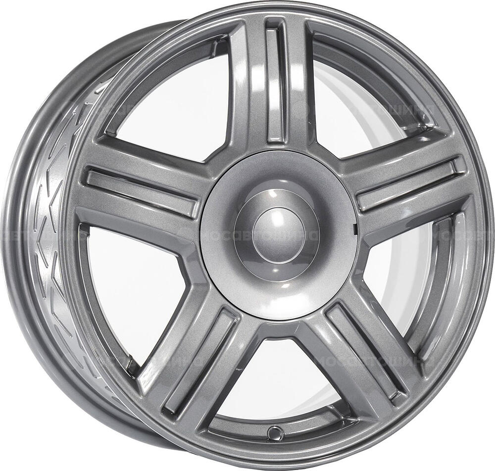 X-Race SH653