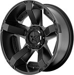 XD Series XD811