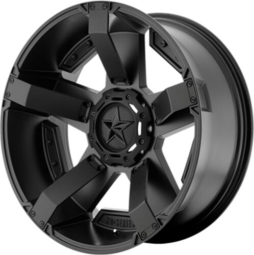 XD Series XD811