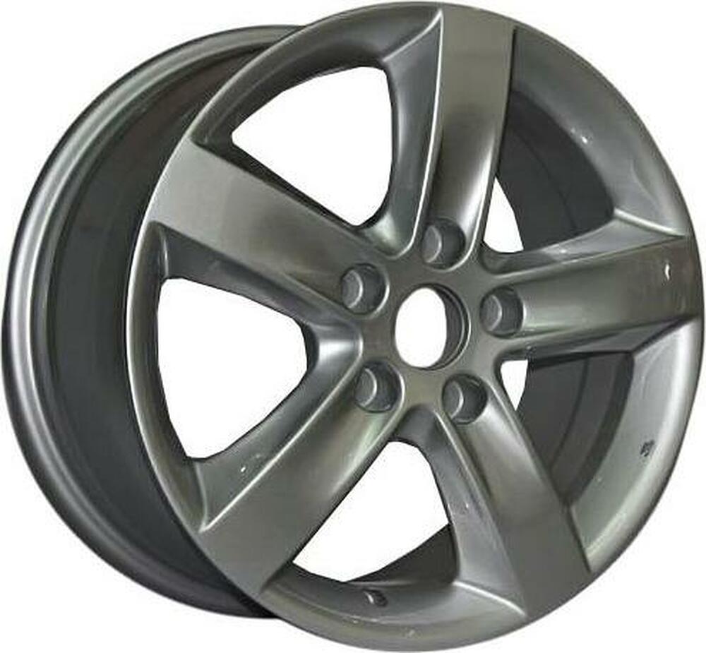 Nz sh674. Диски автомобильные nz sh660. Aesculap acculan 3 ti. 1 et37. Ключ генератора форс 674 аналоги.