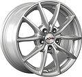 X'trike X-111М 6.5x15 5x100 ET 38 Dia 57.1 HS