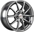 X'trike X-111М 6.5x15 5x110 ET 35 Dia 65.1 HSB
