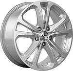 Диски для Volvo Диски для Volvo