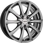 X'trike X-120М 7x17 5x108 ET 33 Dia 60.1 HSB