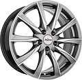 X'trike X-120M 7x17 5x114.3 ET 50 Dia 64.1 HSB/FP